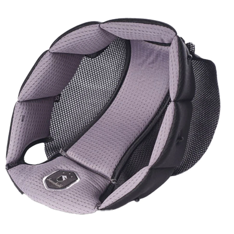 Samshield Shadow Matt Liner