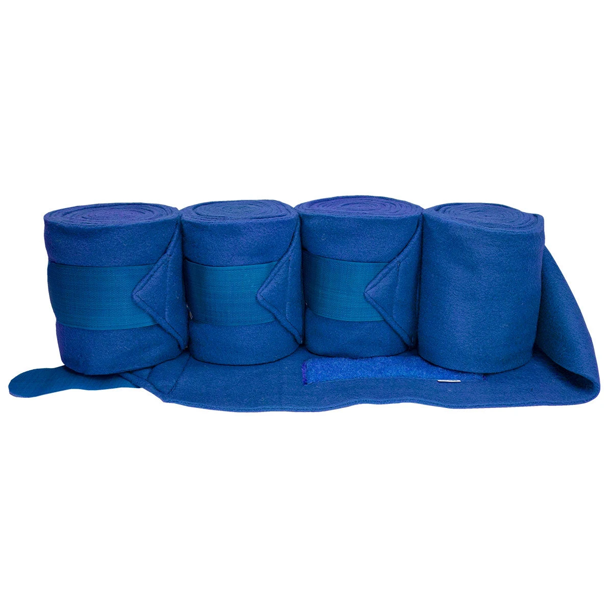 Polo Bandages Set Of 4 - Image 16