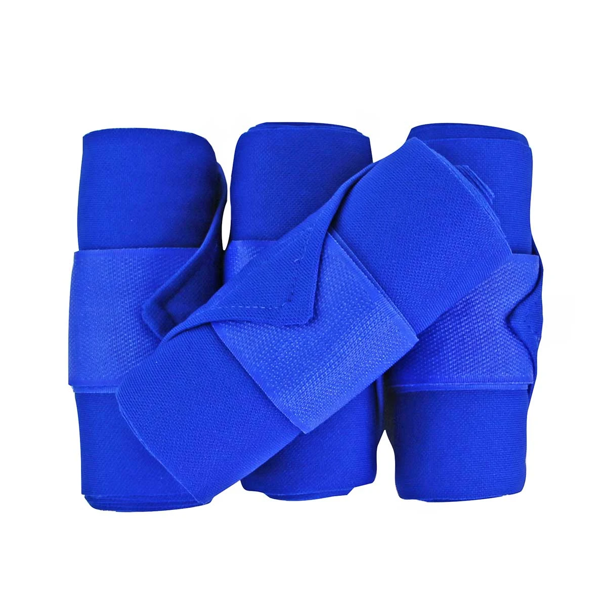 Country Pride Nylon Standing Bandages - Set Of 4 - Image 4