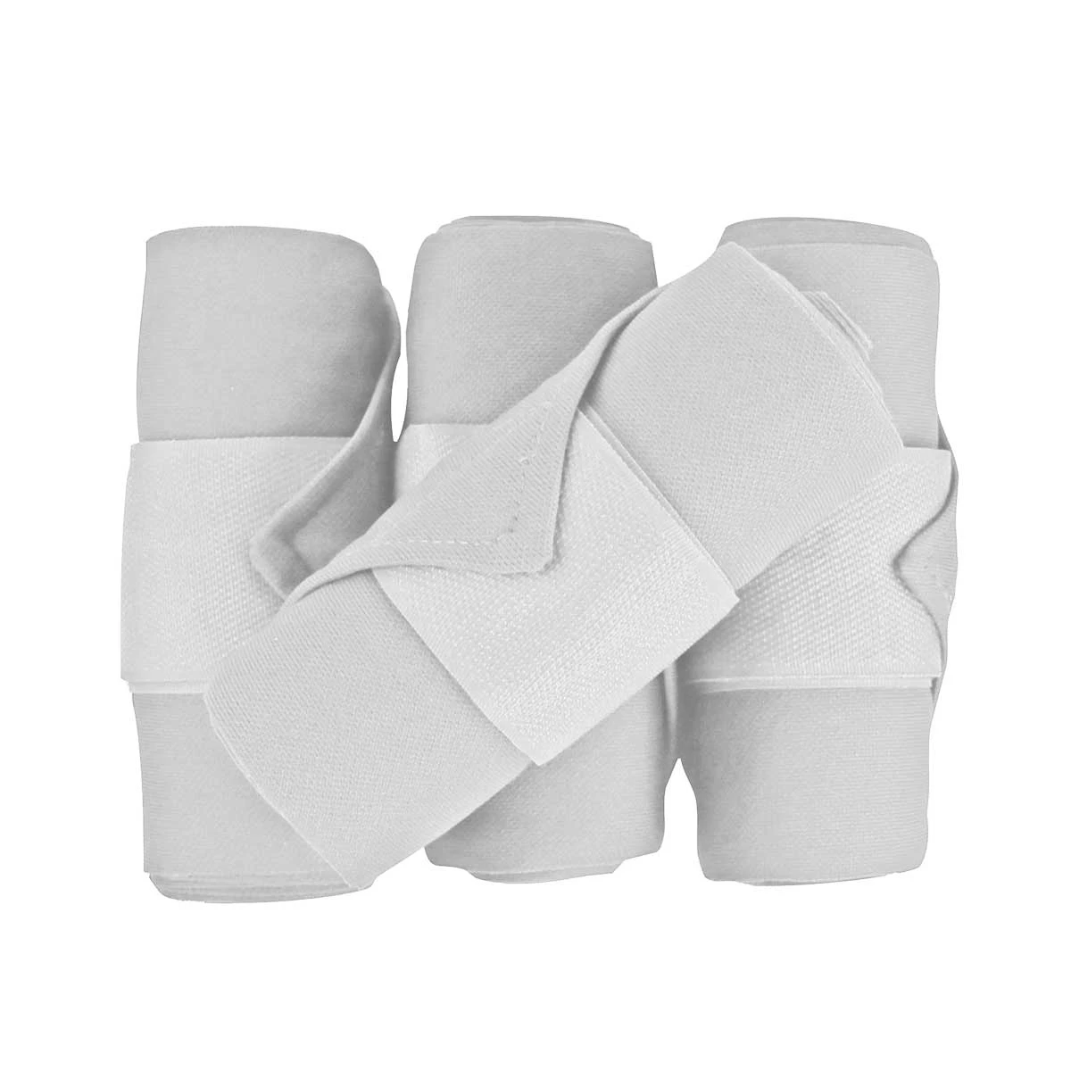 Country Pride Nylon Standing Bandages - Set Of 4 - Image 3