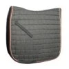 Schockemohle Dynamite Dressage Saddle Pad