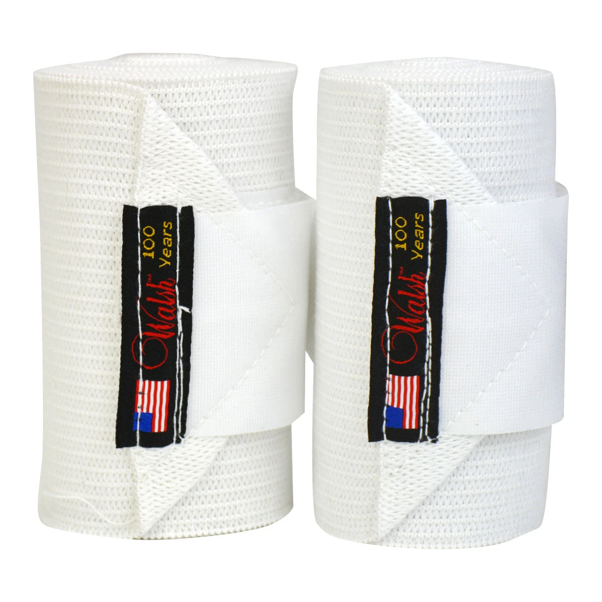 Walsh Brace Bandage Pair - Image 3
