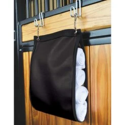 Portable Vinyl Bandage Holders