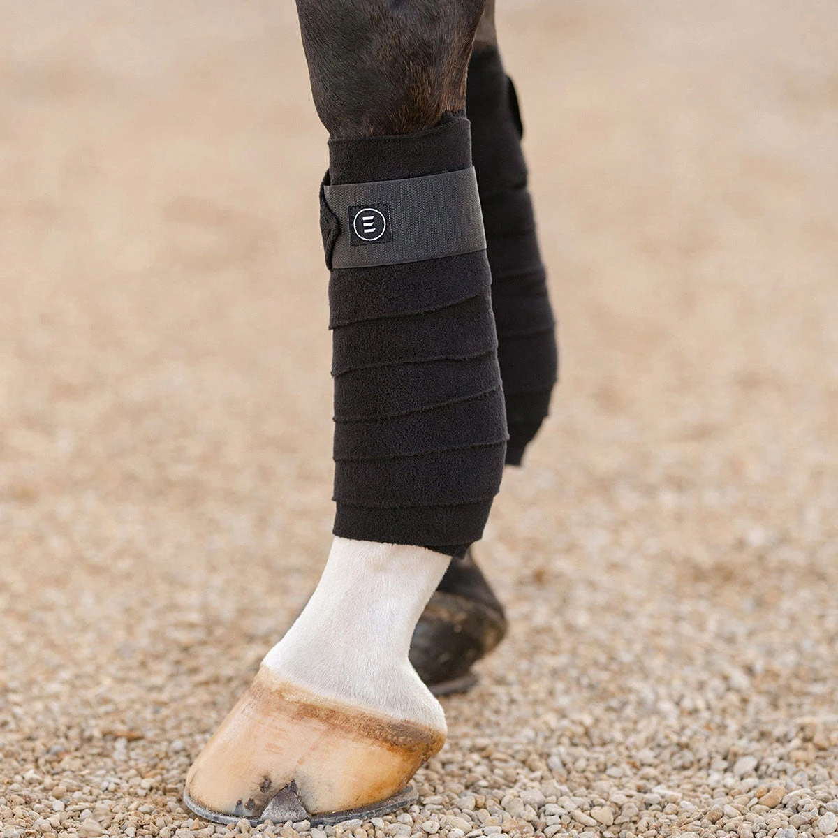 EquiFit Essential Polo Wrap Pair - Image 3