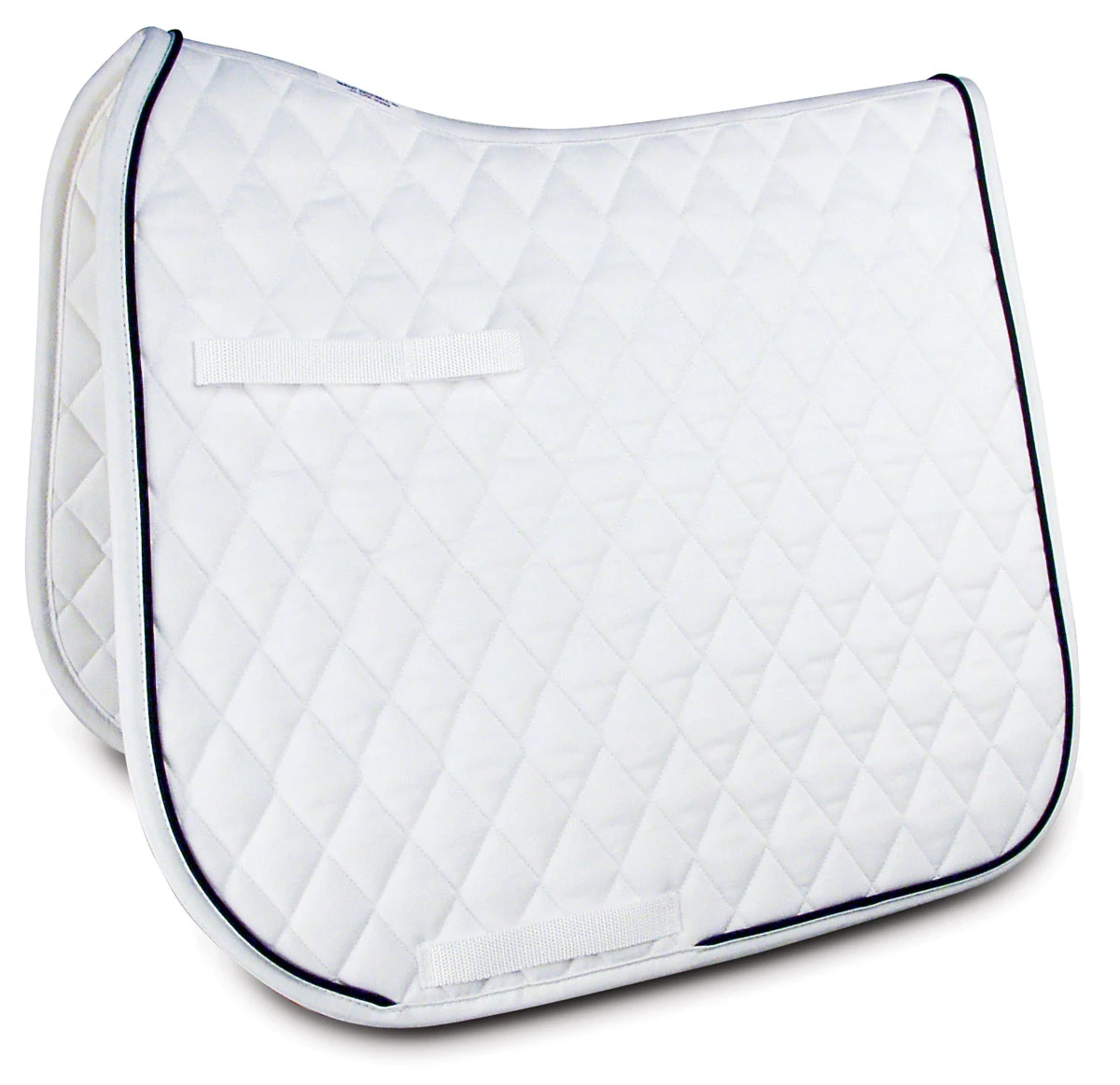 Toklat Classics III Custom Dressage Saddle Pad