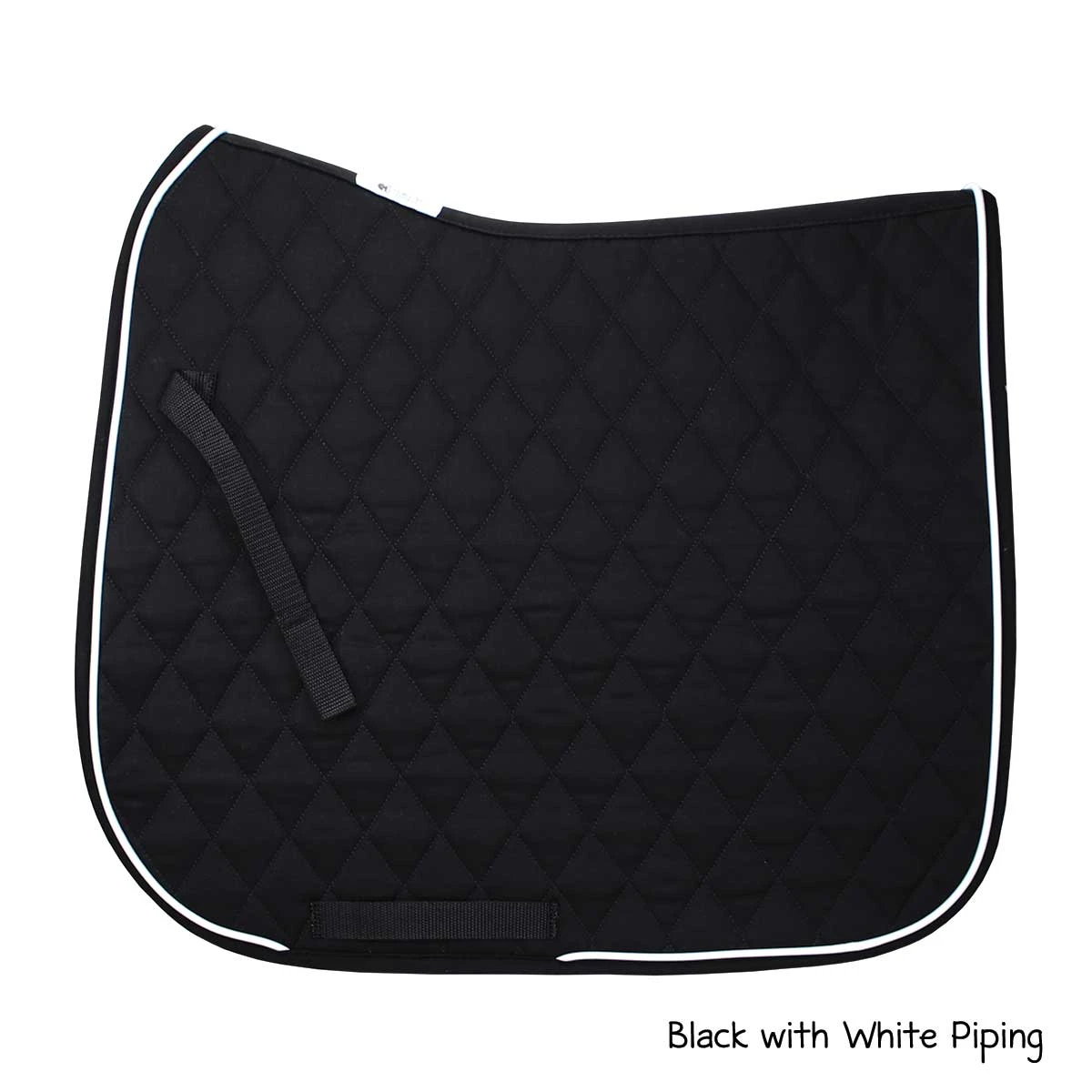 Toklat Classics III Dressage Pad - Image 3