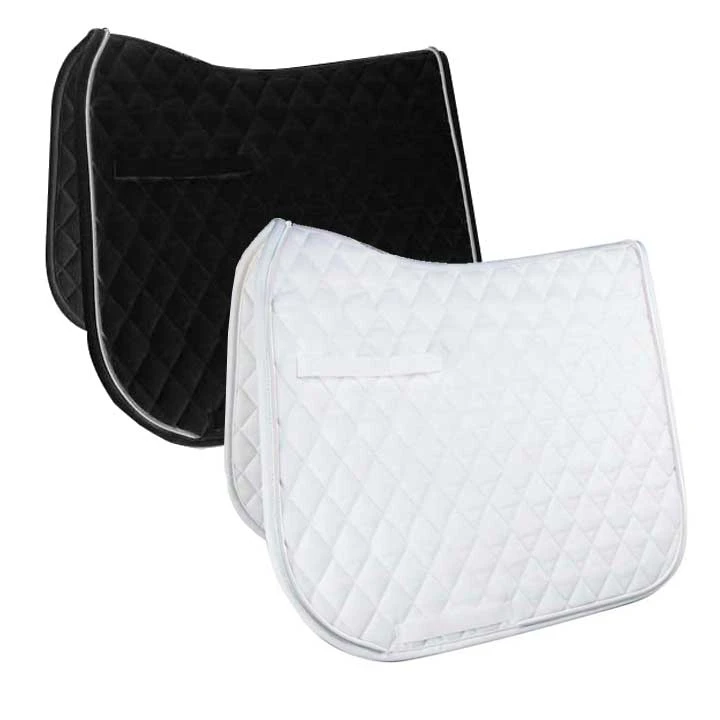 Toklat Classics III Dressage Pad - Image 5
