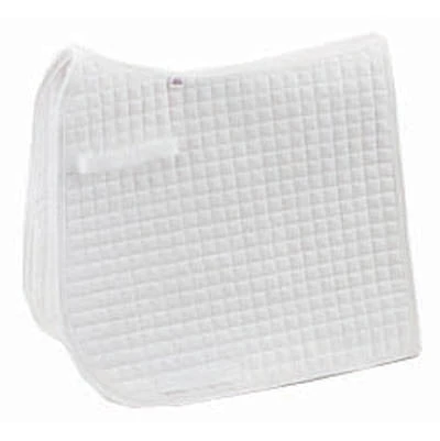 Toklat Clarion Dressage Pad - Image 2