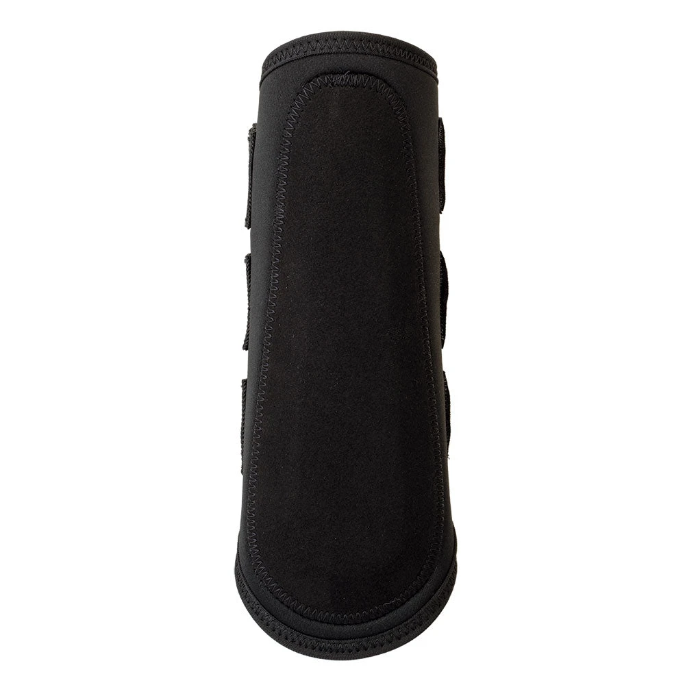 Weaver Leather Weaver Classic Splint Boots - Pair - Image 12