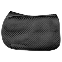 EquiFit Essential All Purpose Square Saddle Pad