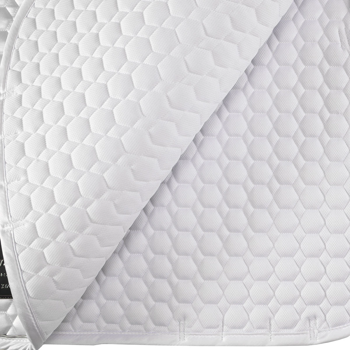 Cavallo Jolly Jump Saddle Pad - Image 5