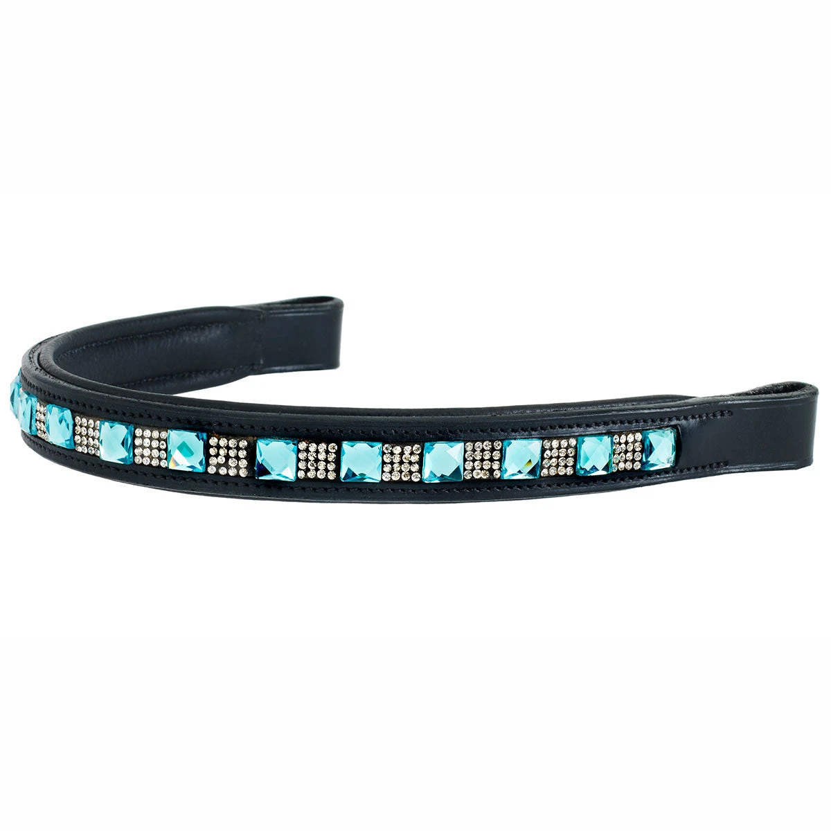 Ovation Princess Straight Browband - Image 2