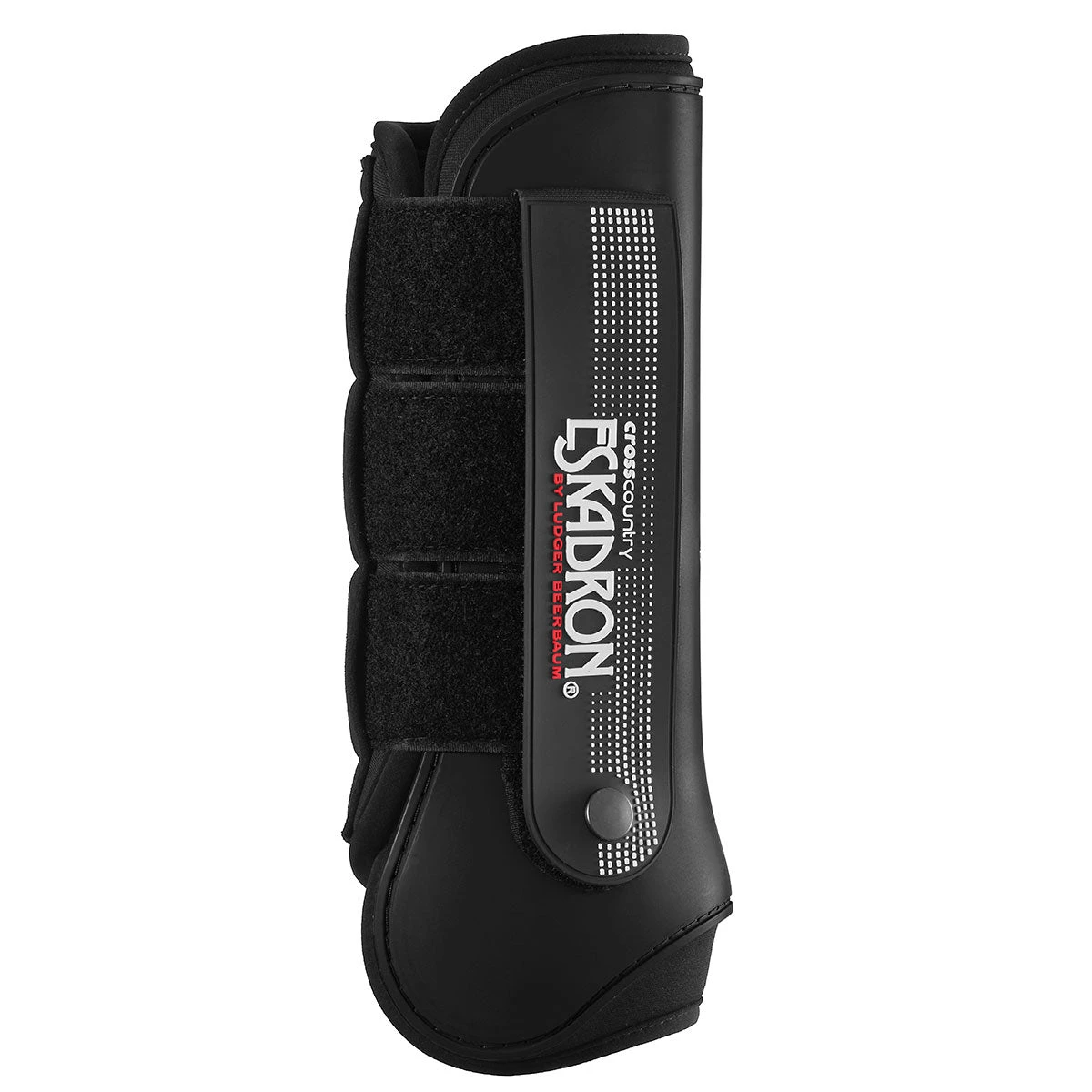 Eskadron Cross Country Hind Boots