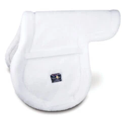 Toklat Medallion Superquilt Fleece Shaped Pad