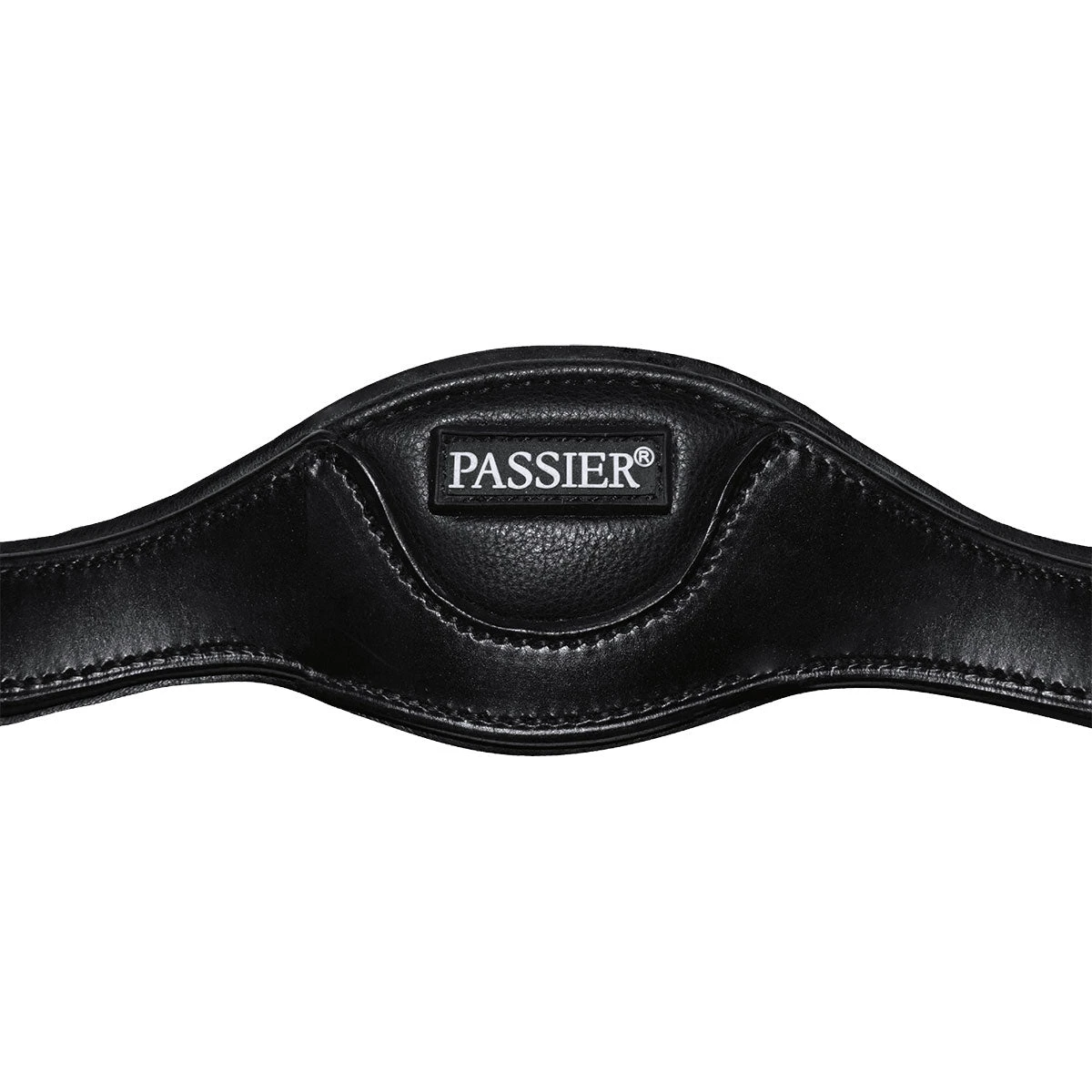 Passier Ingrid Klimke Snaffle Bridle - Image 10