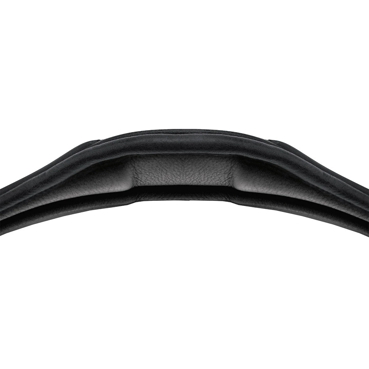 Passier Ingrid Klimke Snaffle Bridle - Image 9