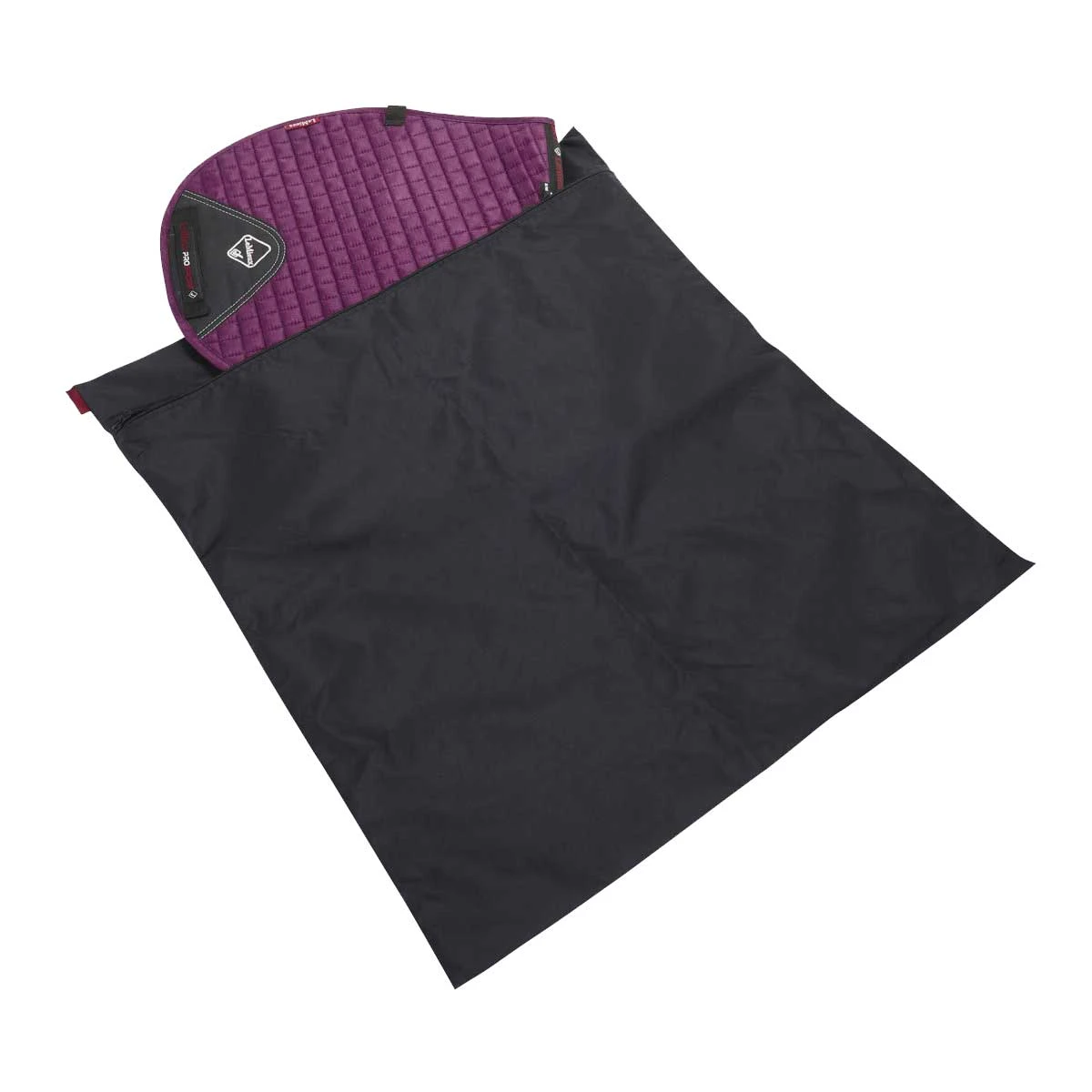 LeMieux Equine Laundry Wash Bag - Image 3