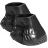 Acavallo Anatomic No Turn Gel Hoof Boot - Pair