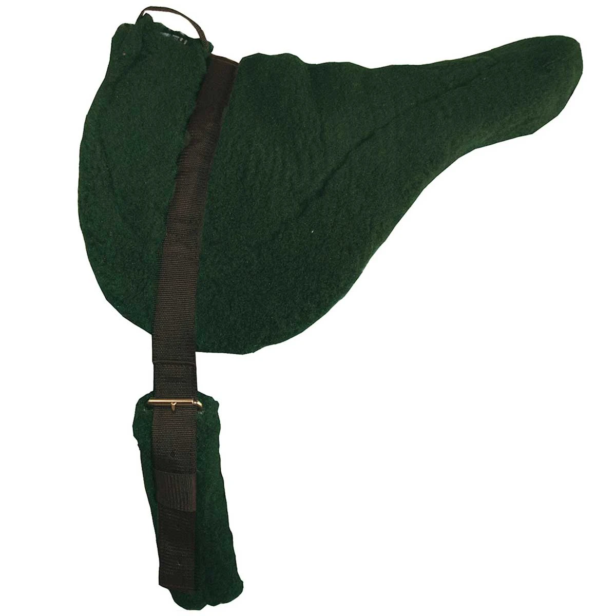 Toklat Bareback Coolback Pad - Image 3