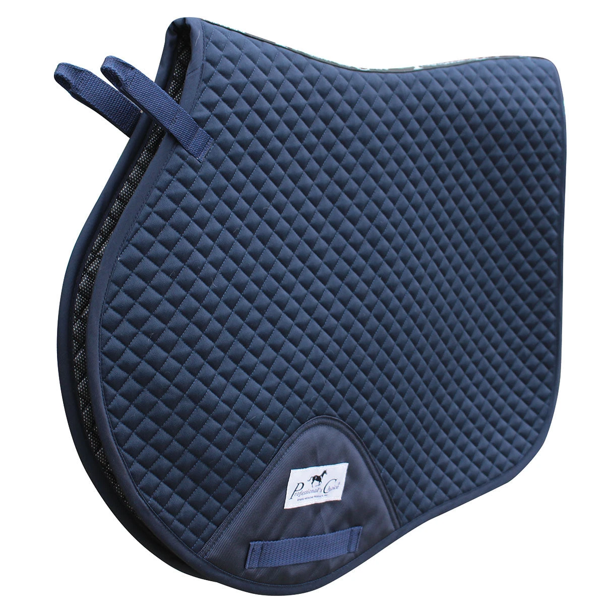 Professionals Choice Jump Pad With VenTECH Lining - Image 2
