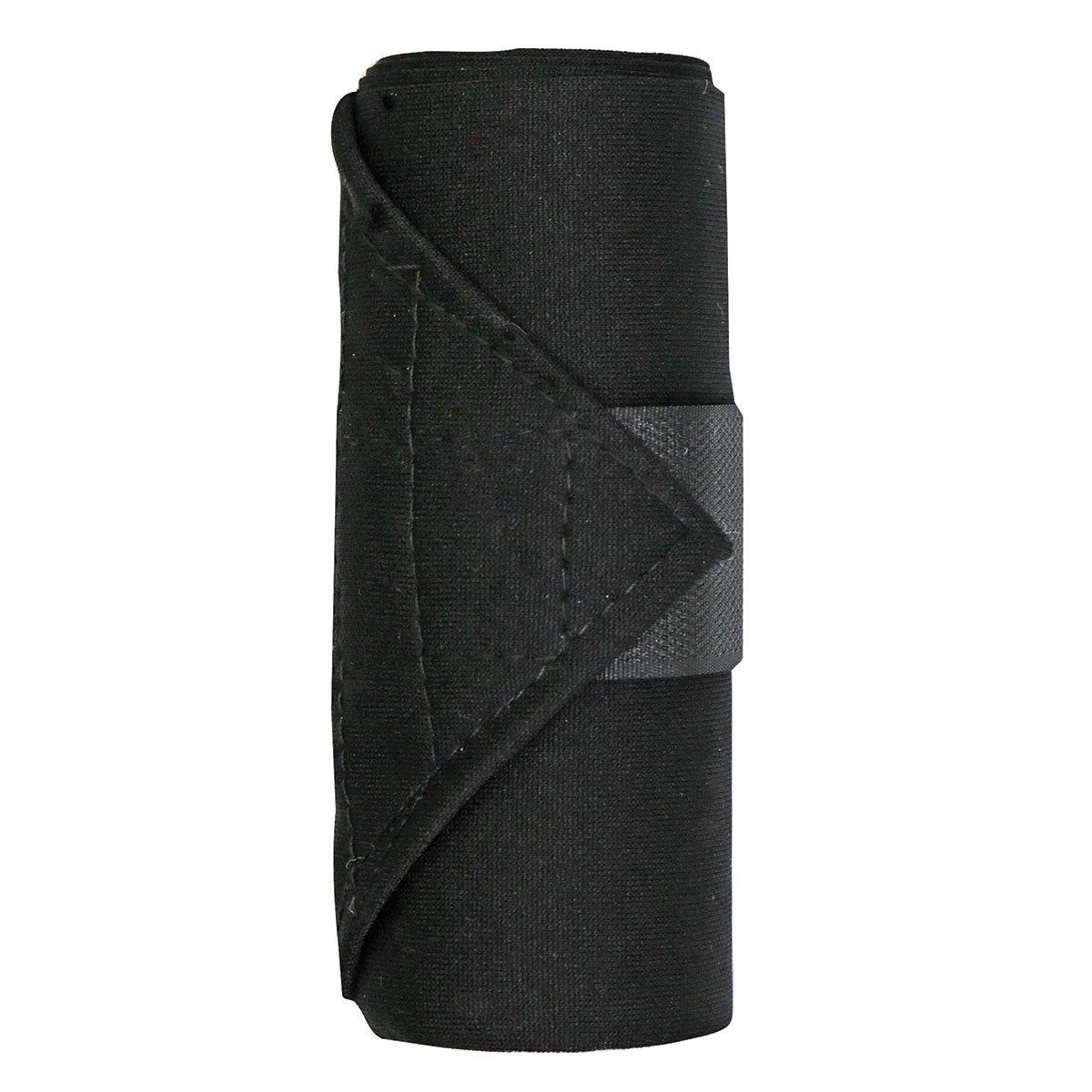 Vacs Standing Bandages