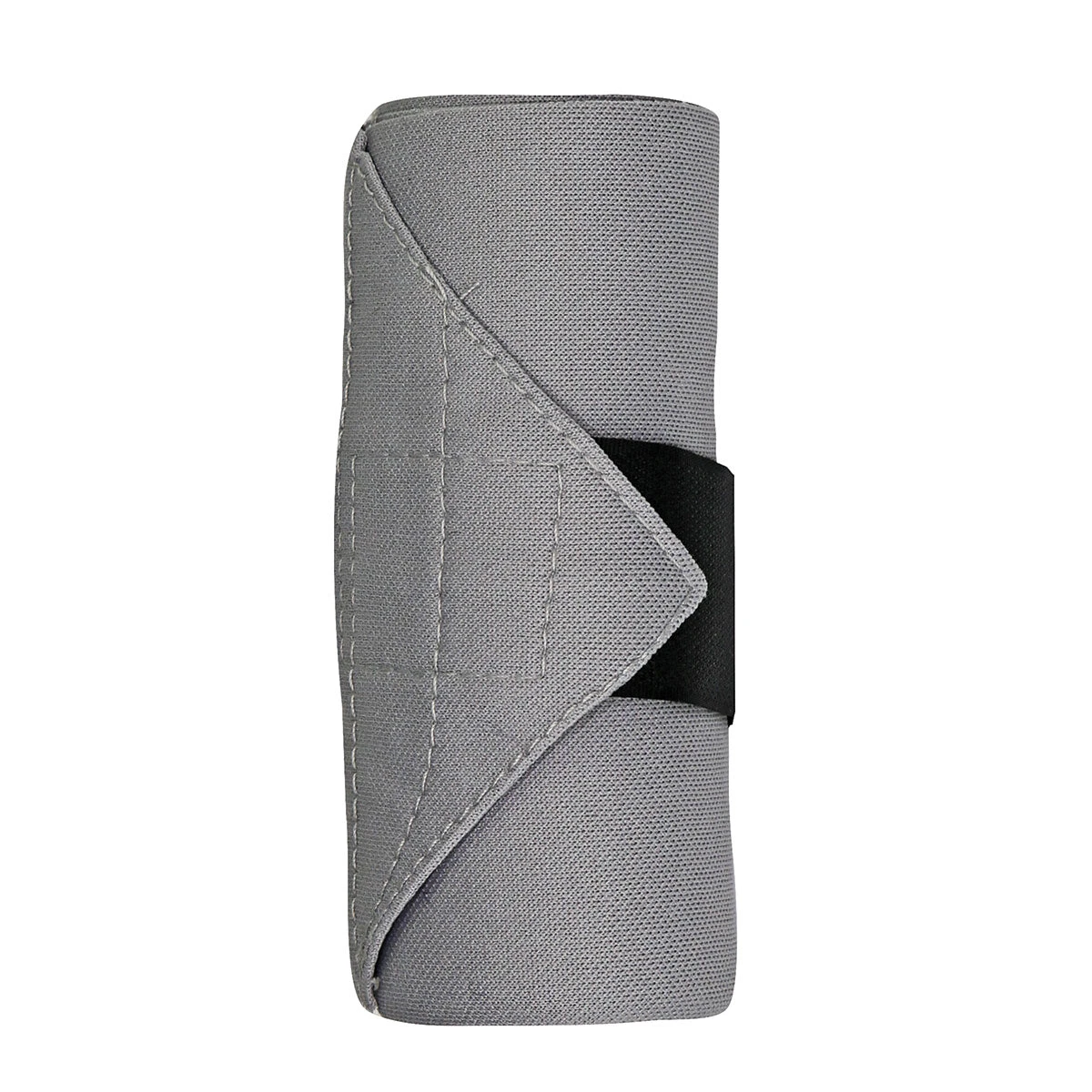 Vacs Standing Bandages - Image 4