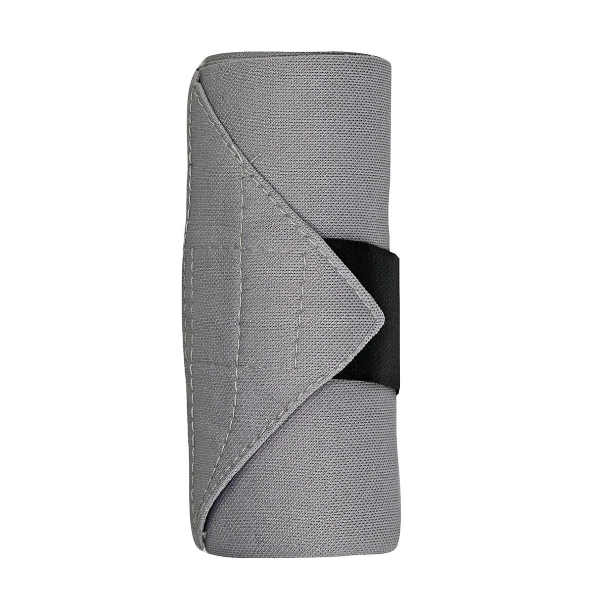 Vacs Standing Bandages - Image 11