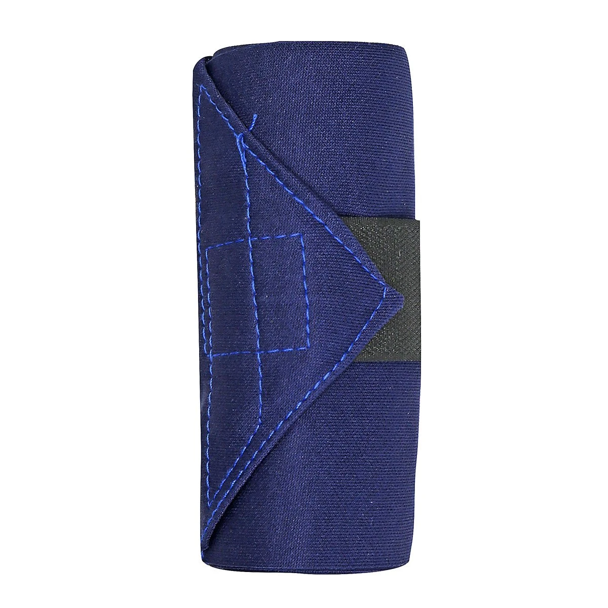 Vacs Standing Bandages - Image 13