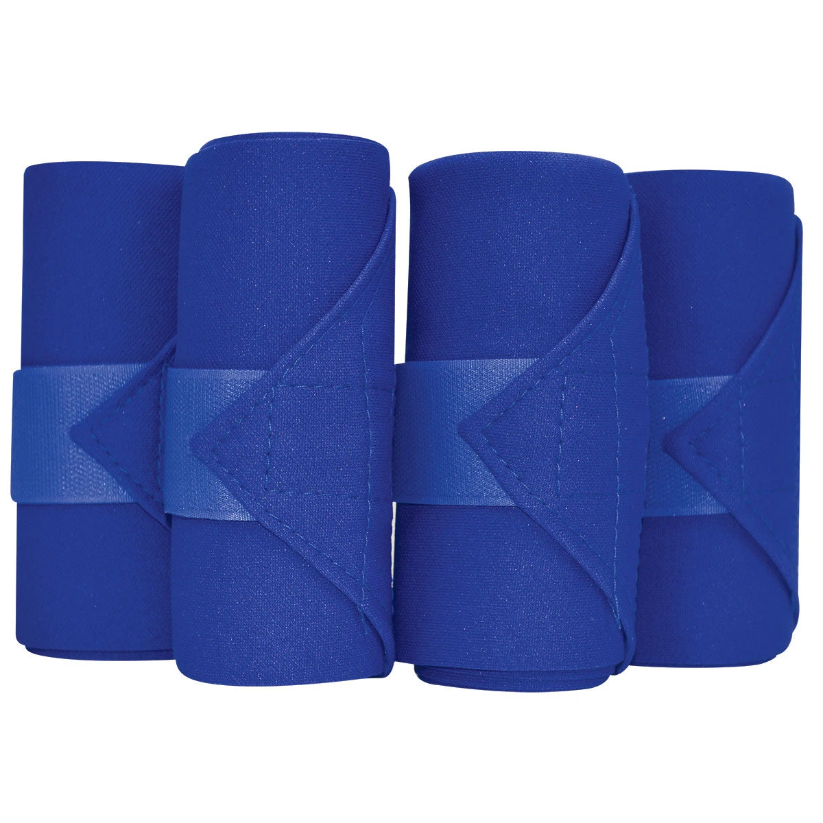 Vacs Standing Bandages - Image 16