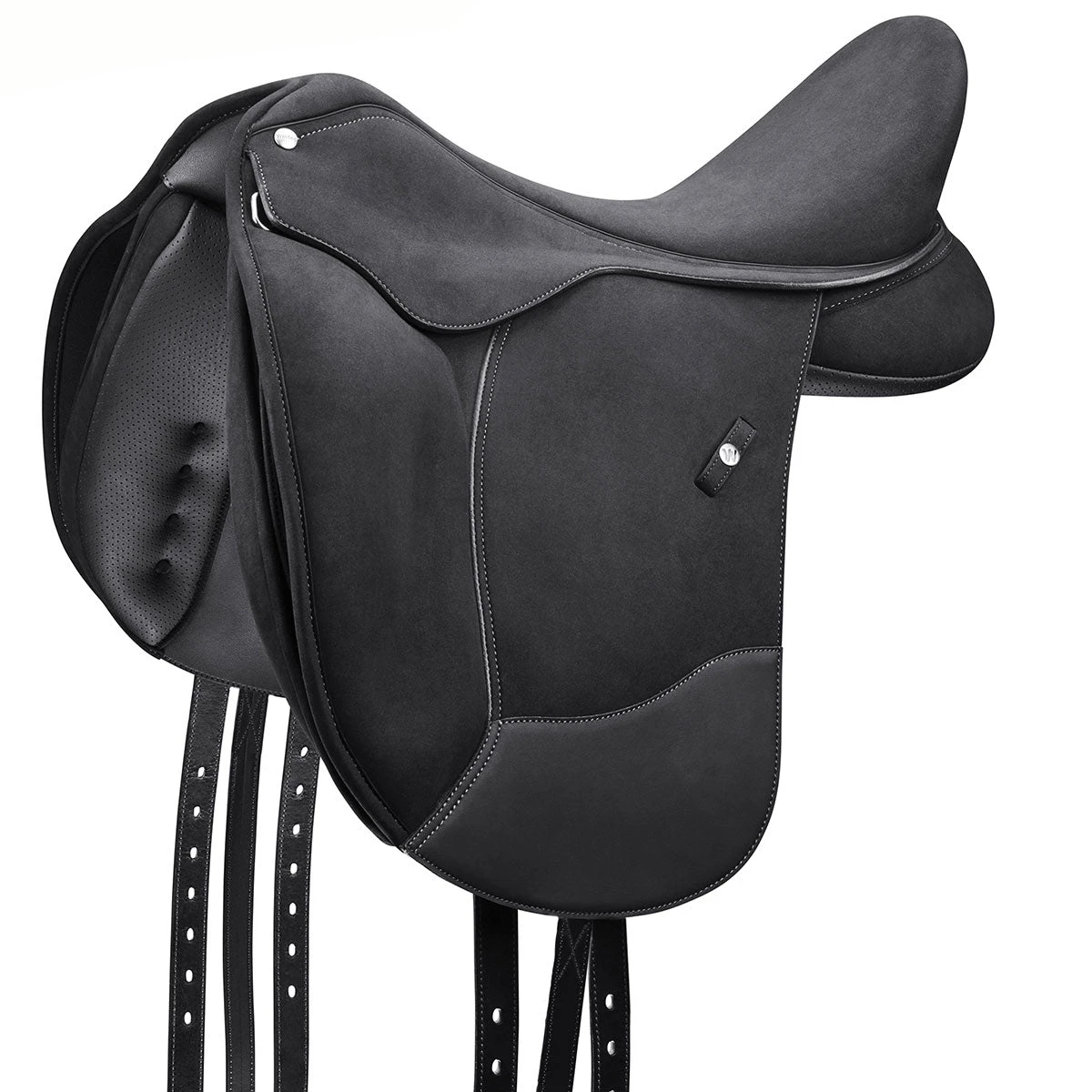 Wintec Pro Dressage Saddle With HART