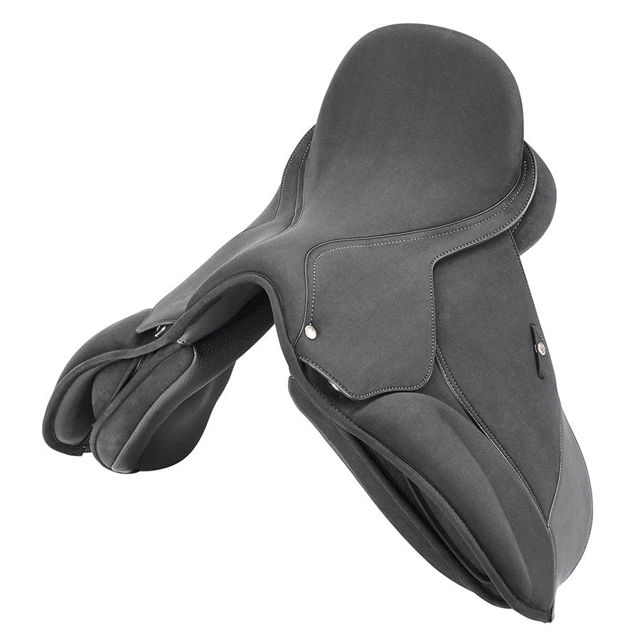 Wintec Pro Dressage Saddle With HART - Image 2